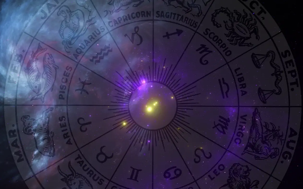 Dnevni horoskop za 13. januar 2025.godine!