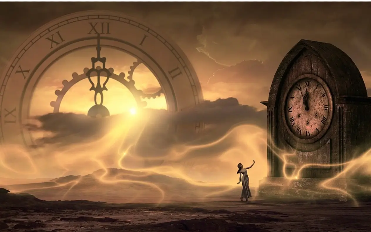 Dnevni horoskop za nedelju 19. januar 2025. godine!