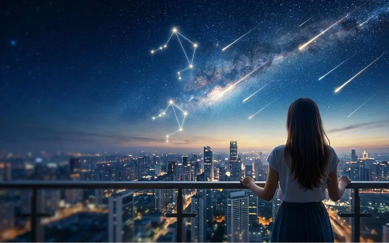 Horoskop za 4. april 2026 predviđa sudbinski preokret i velike promene