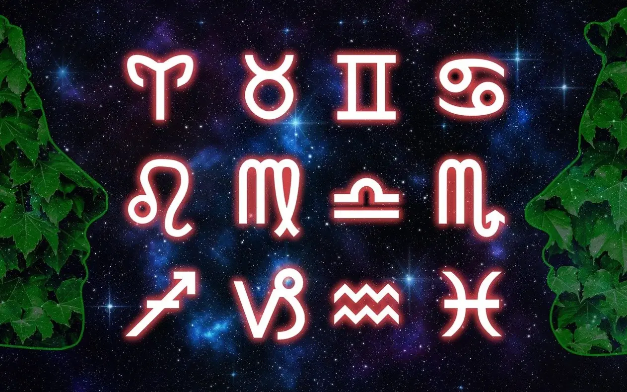 Dnevni horoskop za 28. januar 2025.godine!