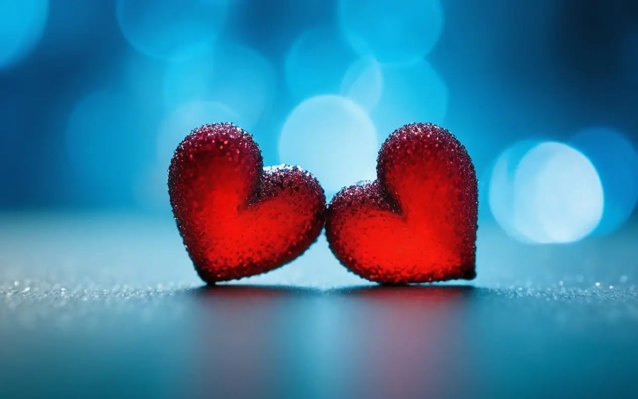 Dnevni horoskop za 25. januar 2025.godine!