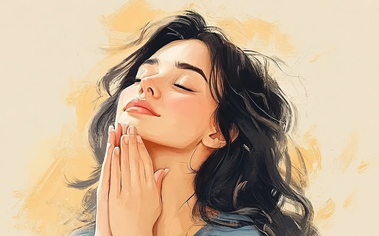 Dnevni horoskop za 13. februar 2025.godine!