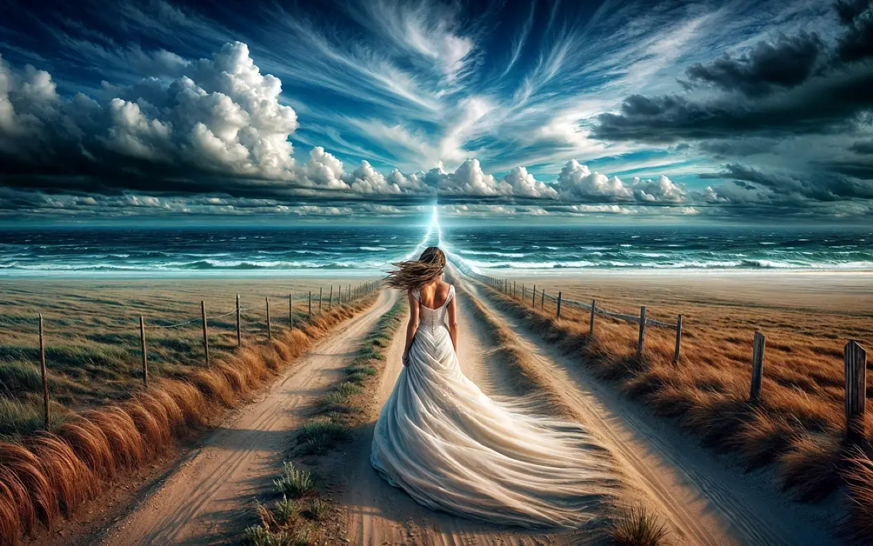 Dnevni horoskop za nedelju 26. januar 2025. godine!