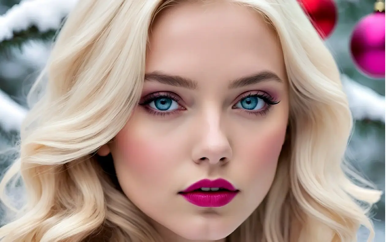 Dnevni horoskop za 10. januar 2025.godine!