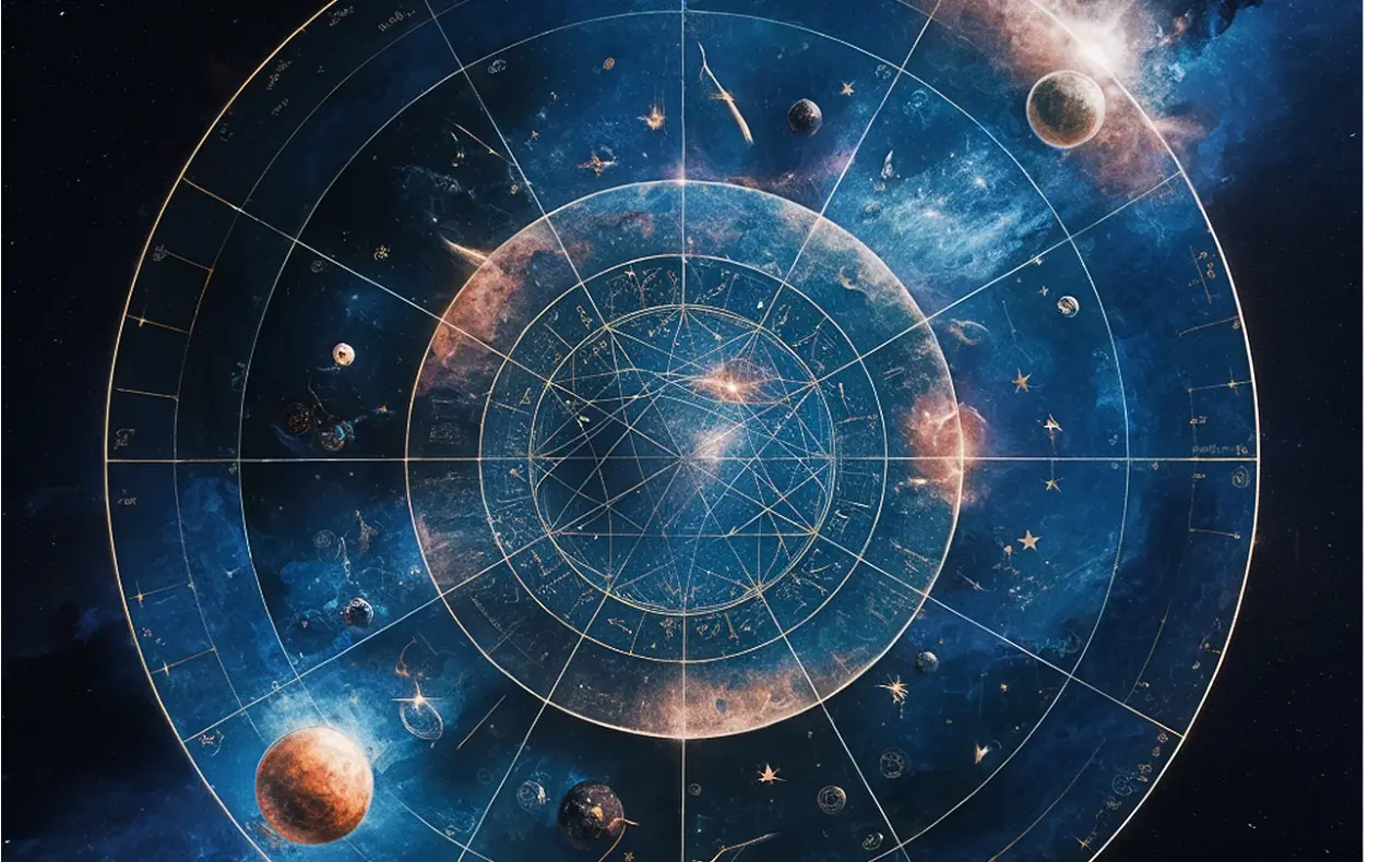 Dnevni horoskop za 18. januar 2025.godine!