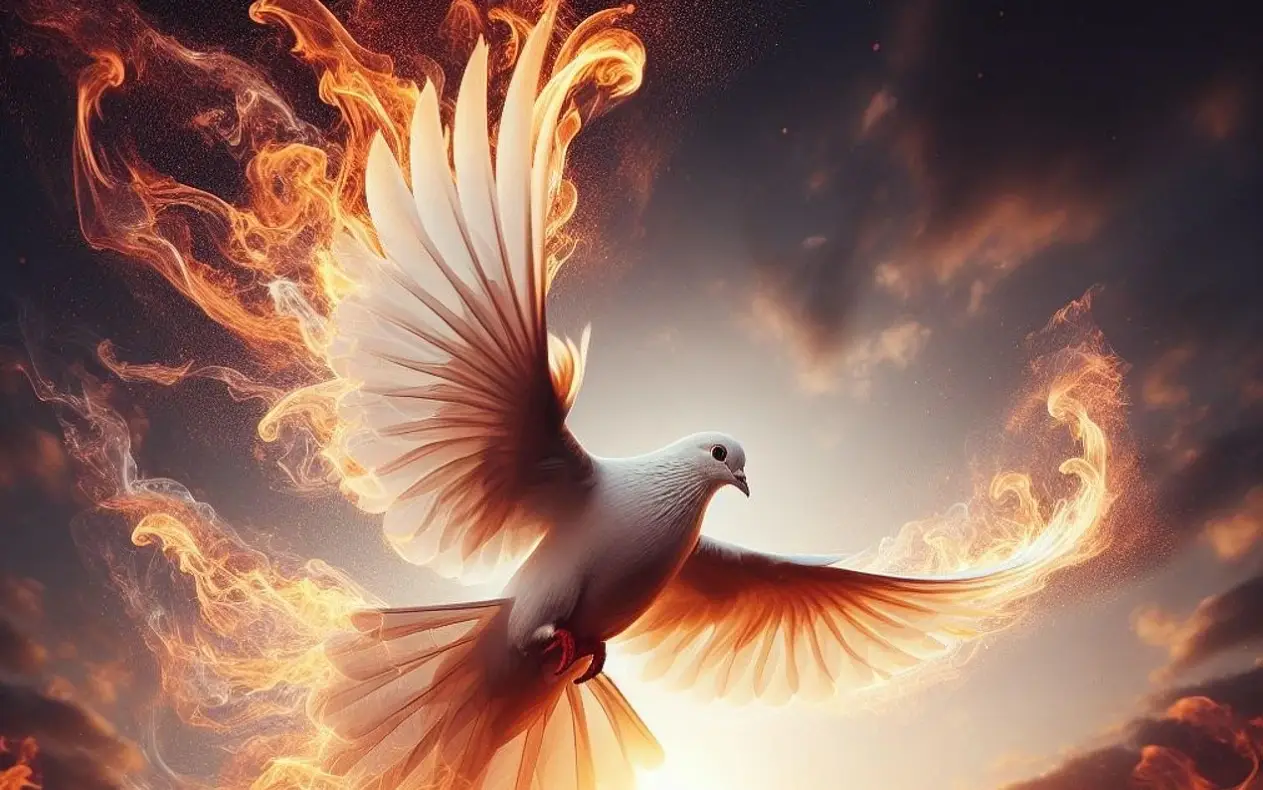 Nedeljni horoskop za period od 3. do 9. februara 2025: Ovan, Bik, Blizanac, Rak, Lav, Devica!