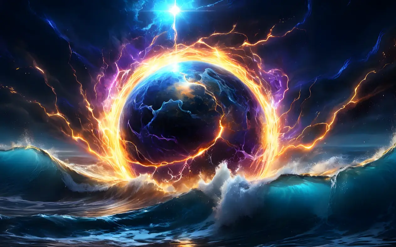 Dnevni horoskop za 1. februar 2025.godine!