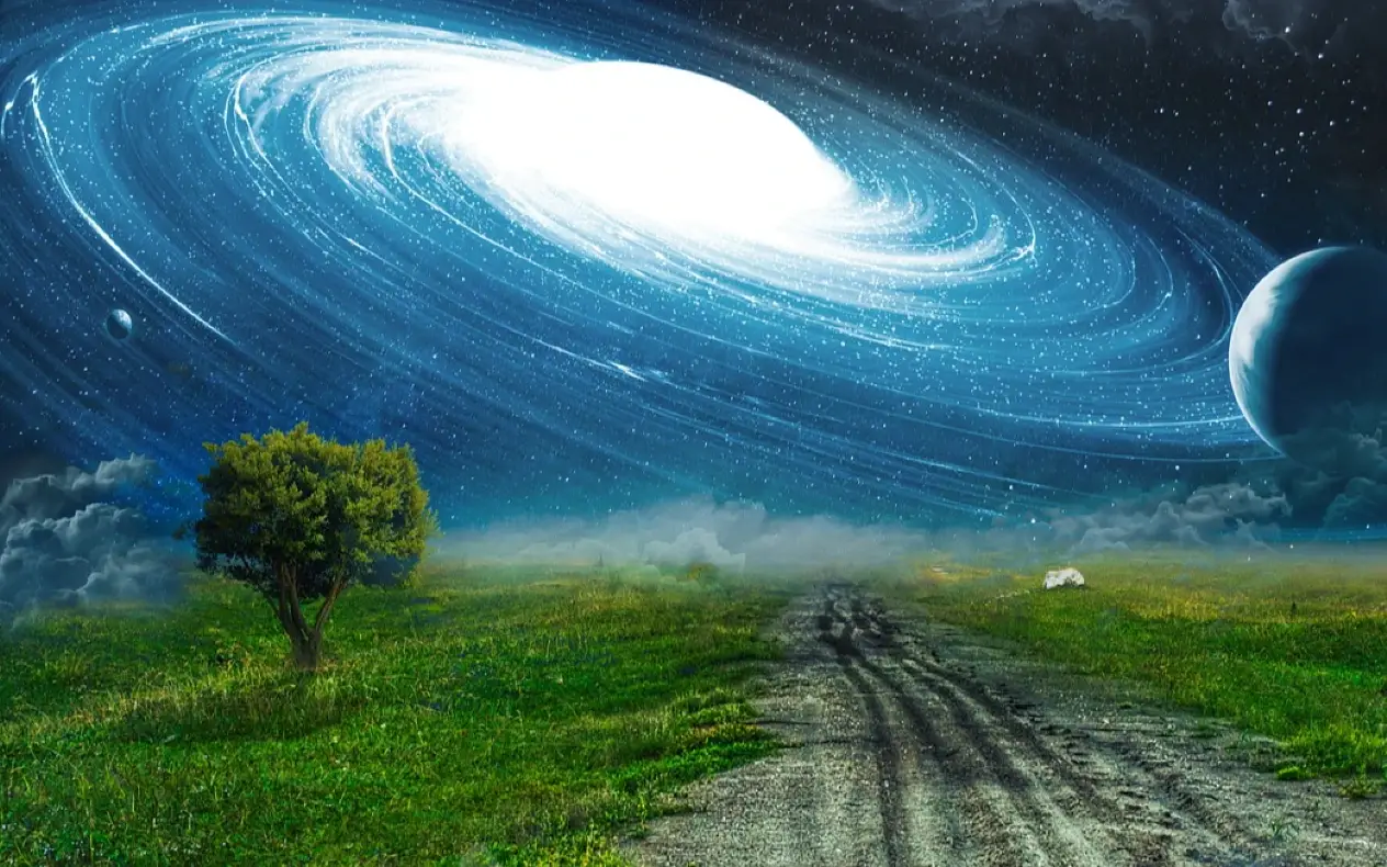 Dnevni horoskop za 22. januar 2025.godine!