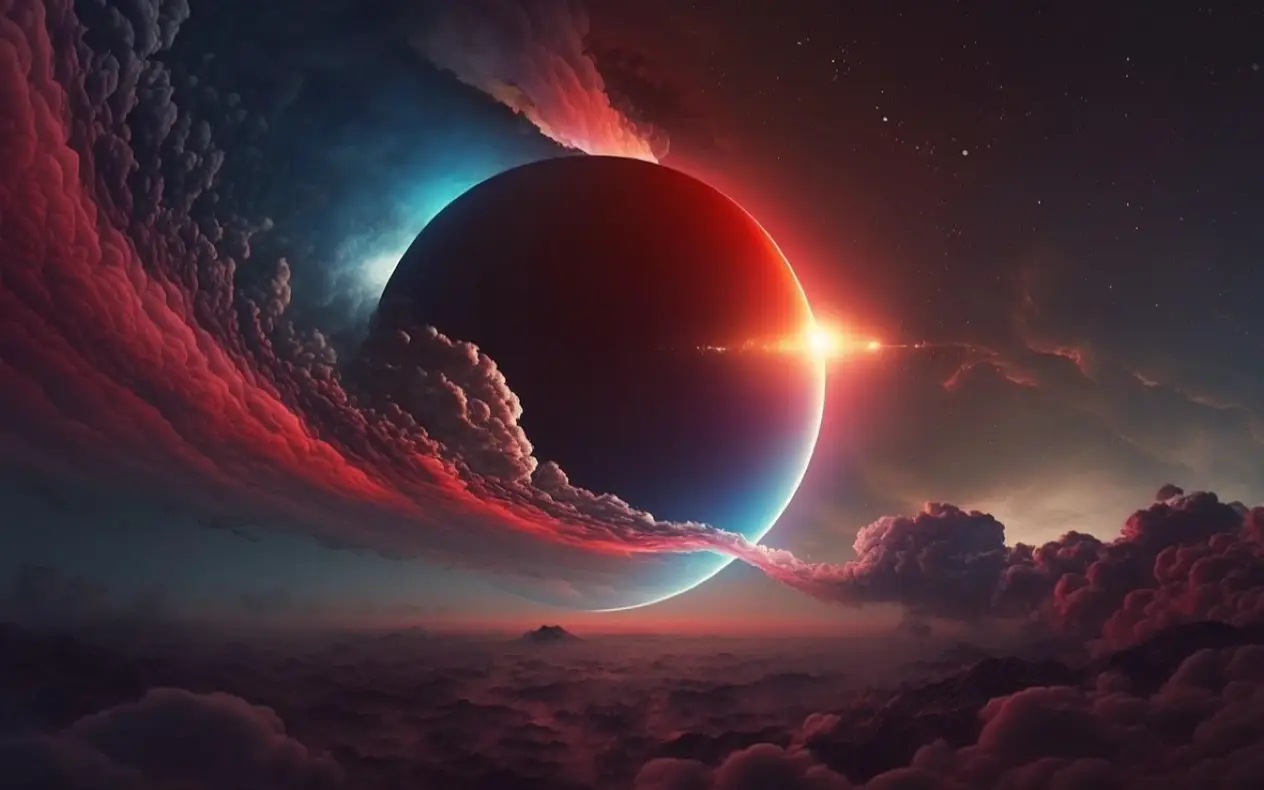 Dnevni horoskop za 30. januar 2025.godine!