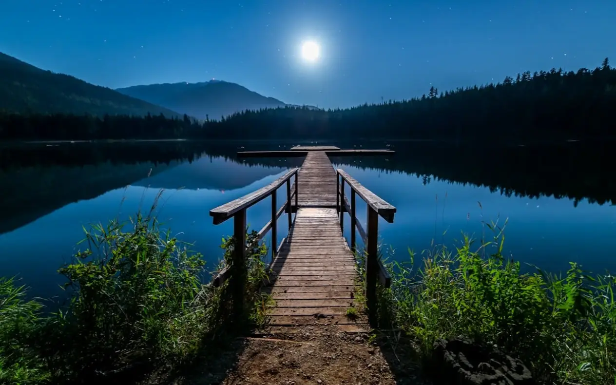 Dnevni horoskop za 14. januar 2025.godine!