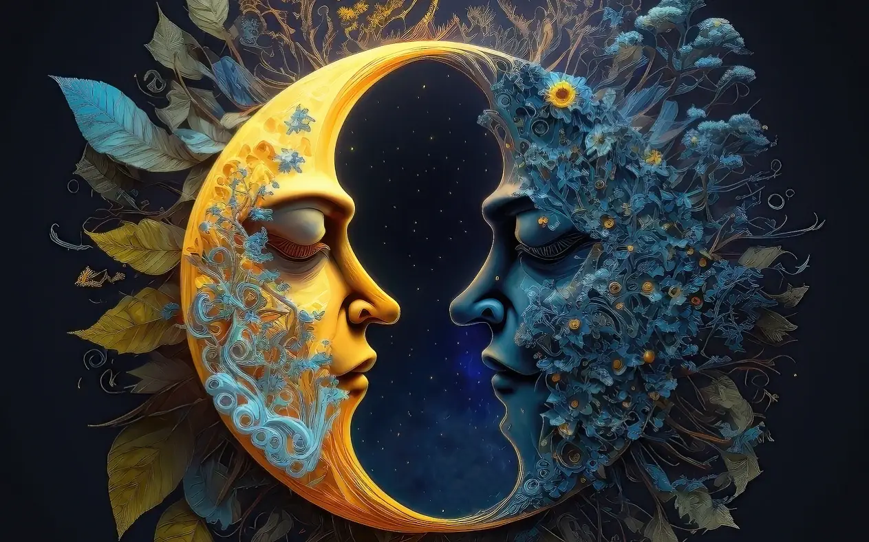 Dnevni horoskop za 4. februar 2025.godine!