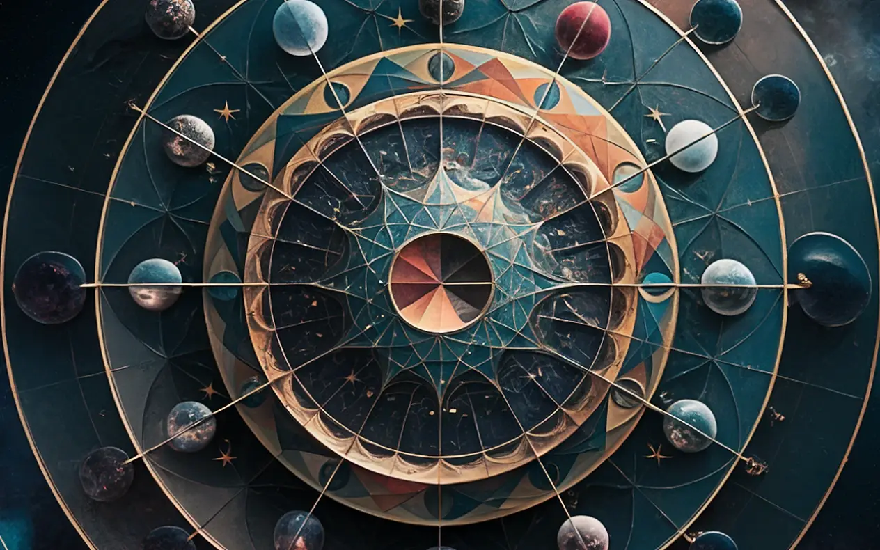 Dnevni horoskop za 21. januar 2025.godine!