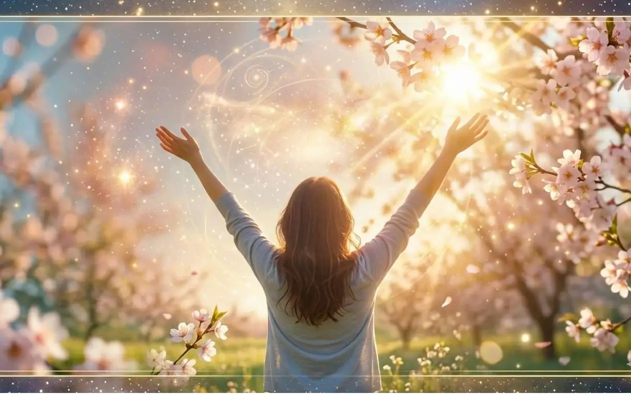 Tri znaka će imati dan iz snova: Proverite da li je vaš među njima