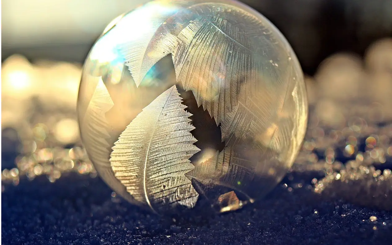 Dnevni horoskop za 16. januar 2025.godine!