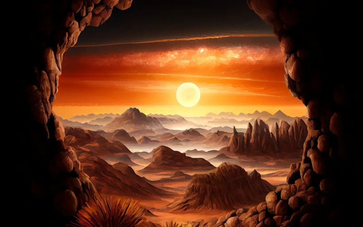 Dnevni horoskop za 11. februar 2025.godine!