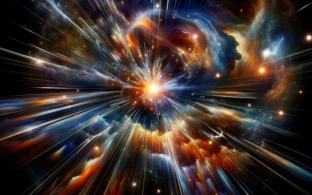 Dnevni horoskop za 17. januar 2025.godine!