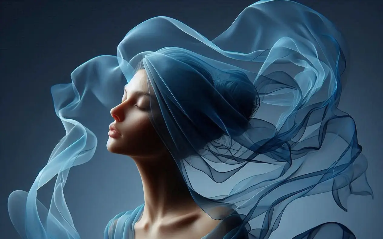 Dnevni horoskop za nedelju 2. februar 2025. godine!