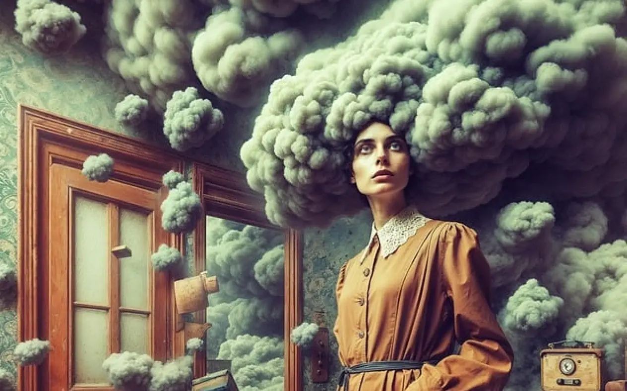 Dnevni horoskop za 11. januar 2025.godine!