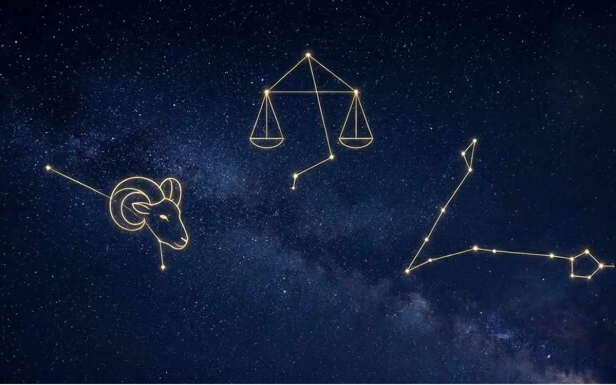 Zodijaci Ovim horoskopskim znacima otvaraju sva vrata