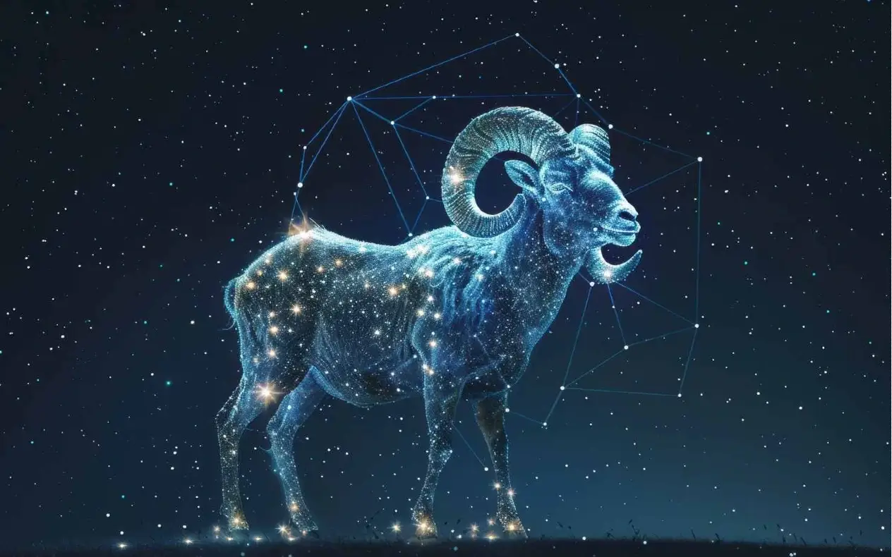 Godišnji horoskop - Jarac 2026.