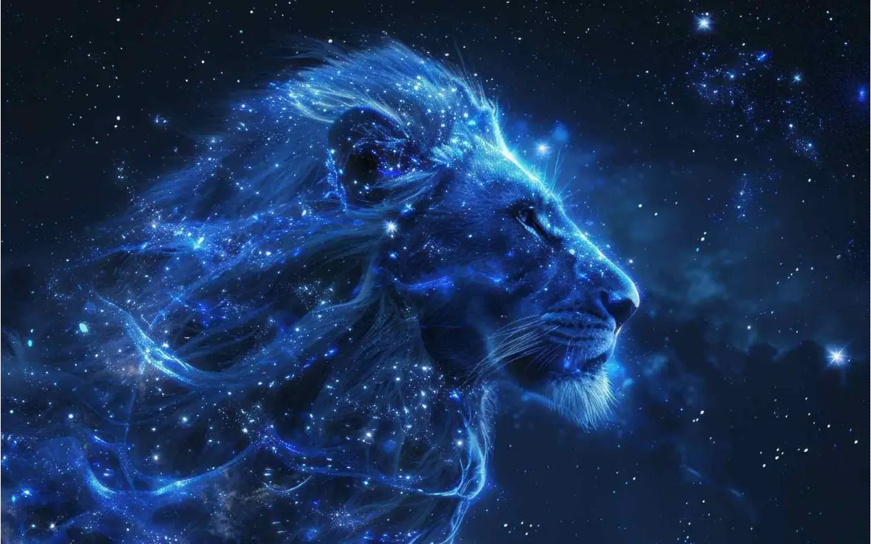 Godišnji horoskop za Lava 2026.