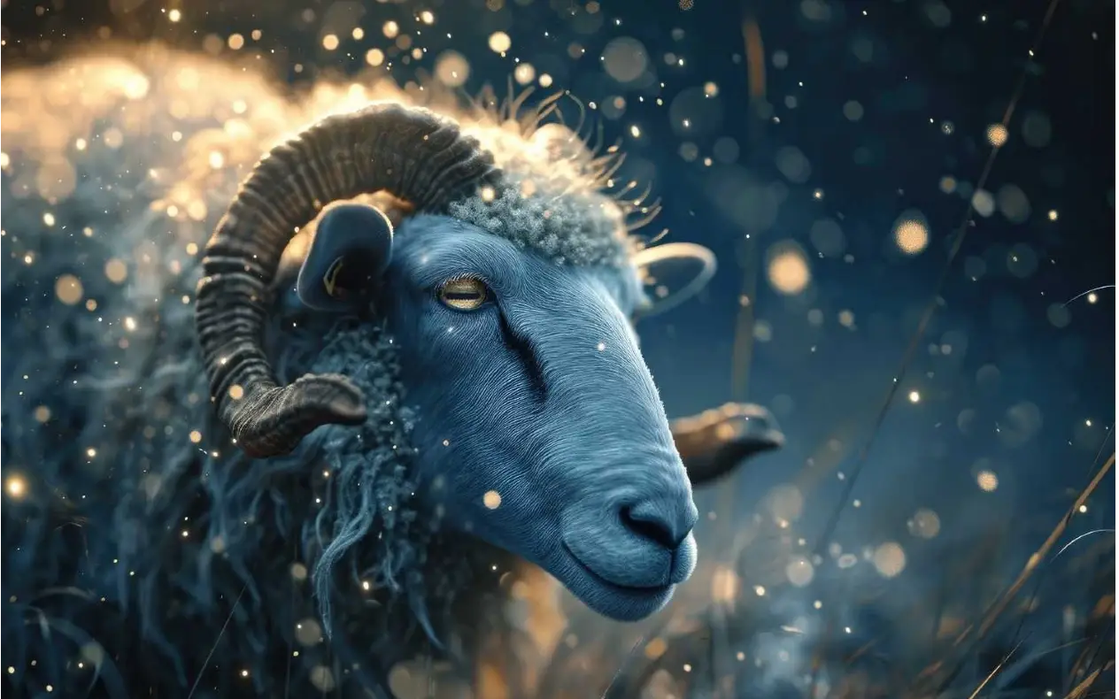 Godišnji horosokop za Ovna 2026