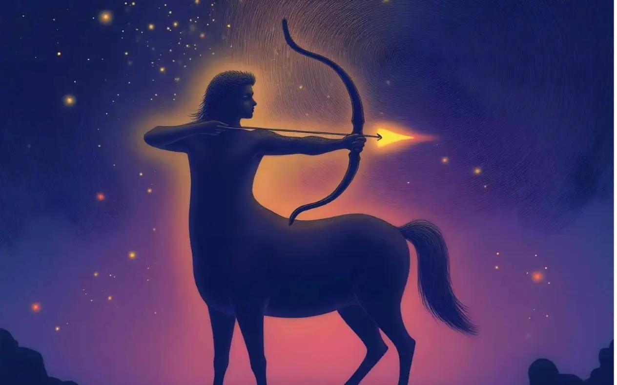 Godišnji horoskop za Strelca 2026.