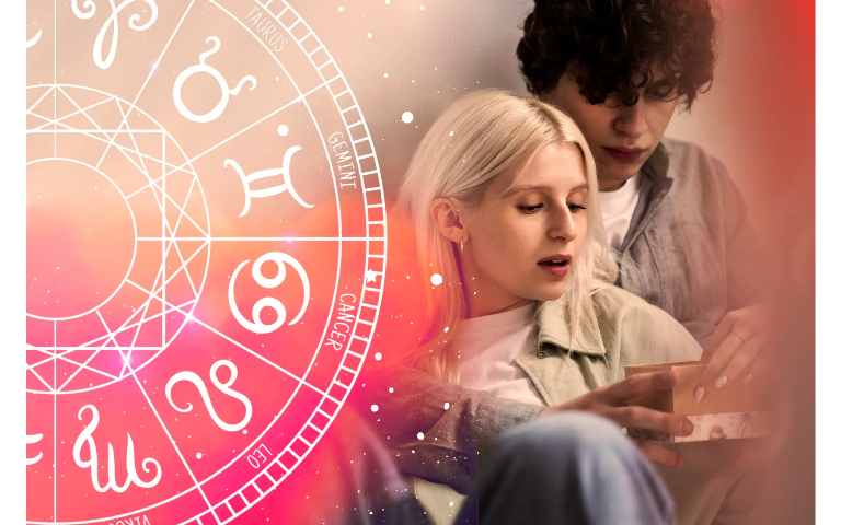 Dnevni horoskop za 24. oktobar 2024.godine!