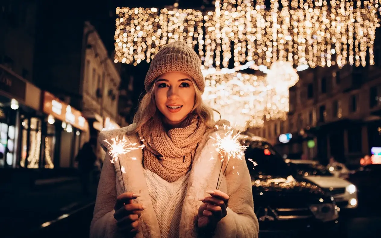 Detaljan mesečni horoskop za prvih 6 znakova Zodijaka Mesečni horoskop za januar 2025: Ovan, Bik, Blizanci, Rak, Lav i Devica!
