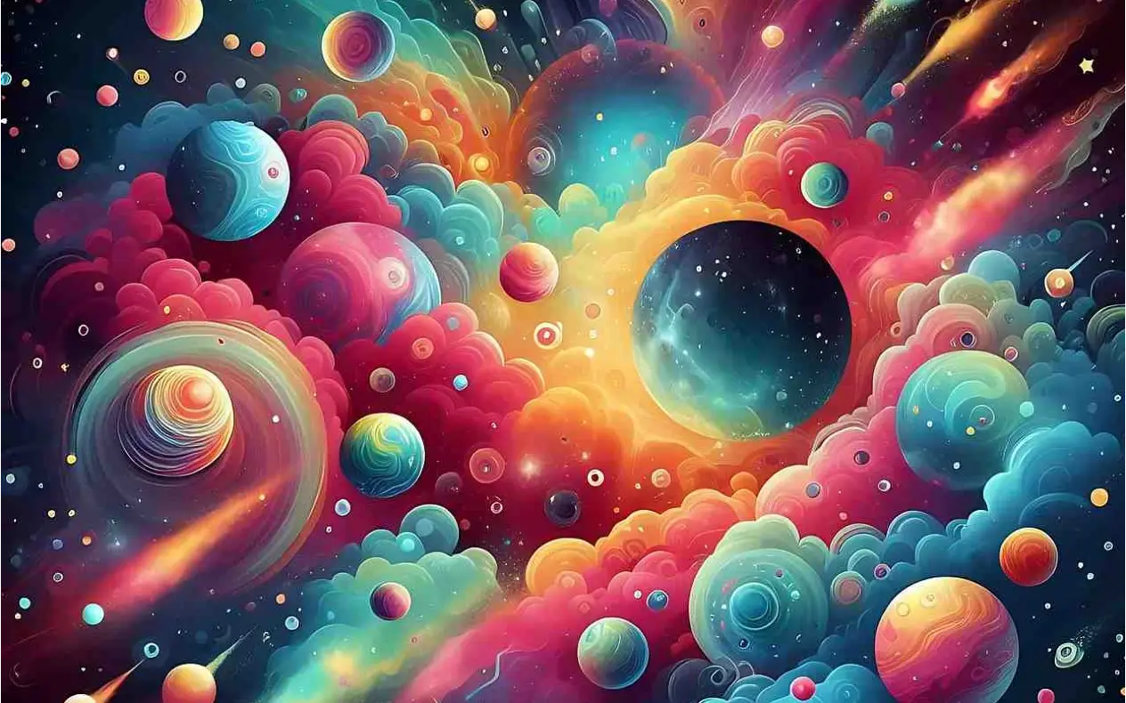 Tvoj nedeljni horoskop: od 21. do 27. aprila 2025. godine