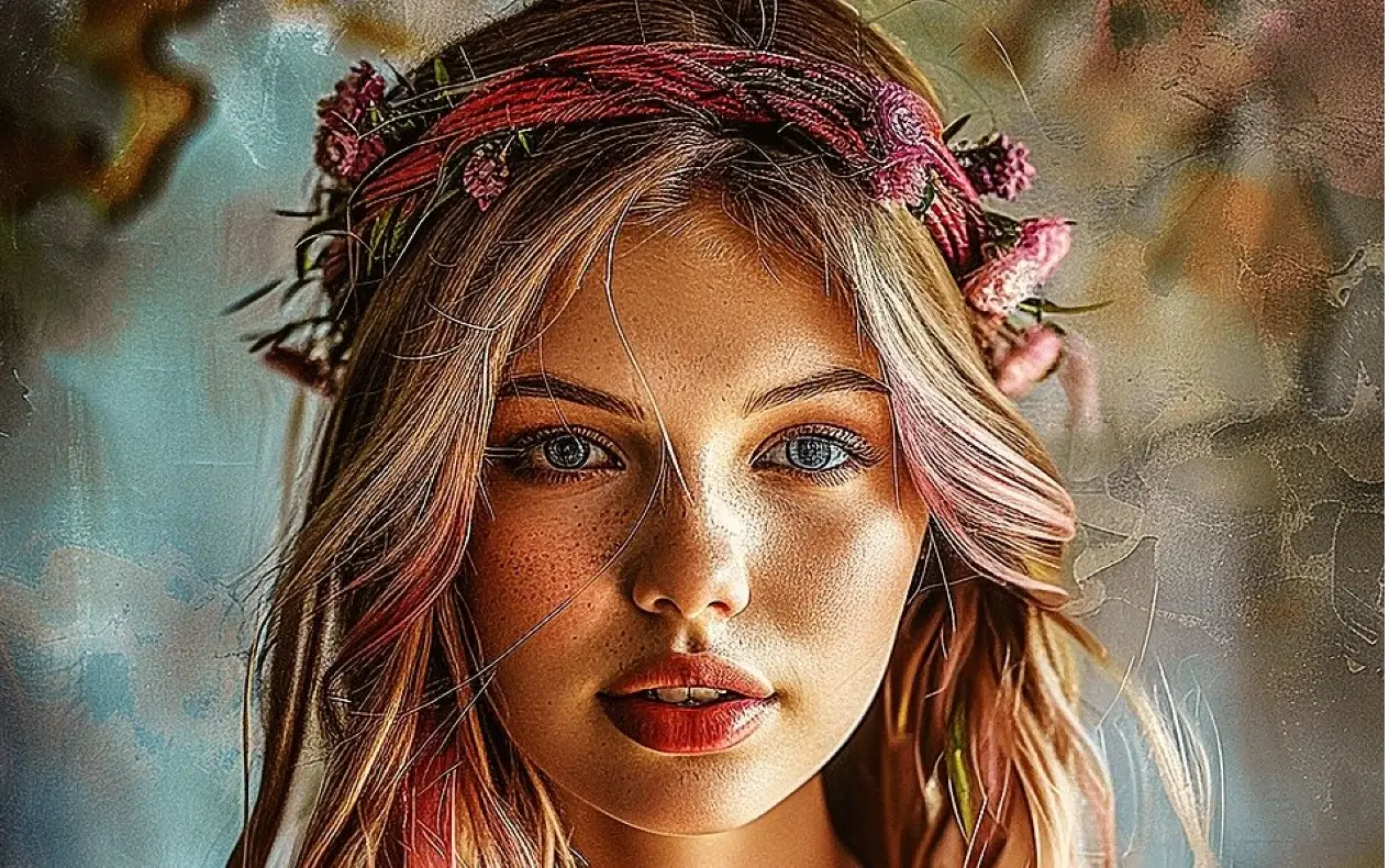 Nedeljni horoskop za period od 20. do 26. januara 2025: Vaga, Škorpija, Strelac, Jarac, Vodolija, Ribe!