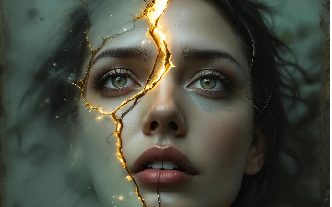 Nedeljni horoskop za period od 20. do 26. januara 2025: Ovan, Bik, Blizanac, Rak, Lav, Devica!