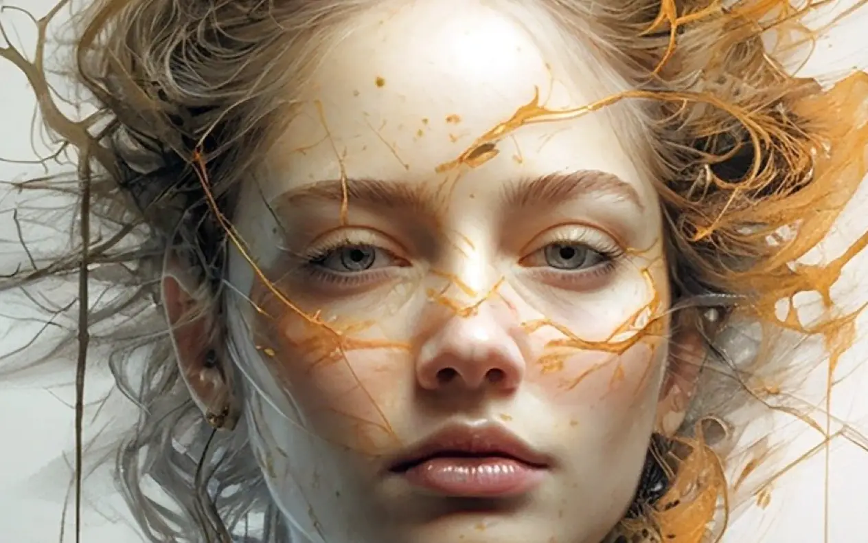 Nedeljni horoskop za period od 27. januara do 2. februara 2025 : Vaga, Škorpija, Strelac, Jarac, Vodolija, Ribe!