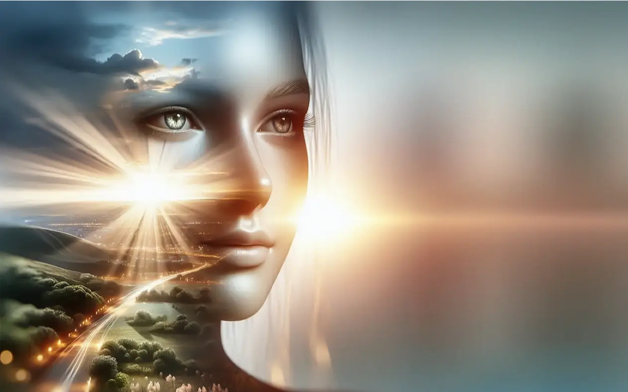 Nedeljni horoskop za period od 27. januara do 2 februara 2025: Ovan, Bik, Blizanac, Rak, Lav, Devica!