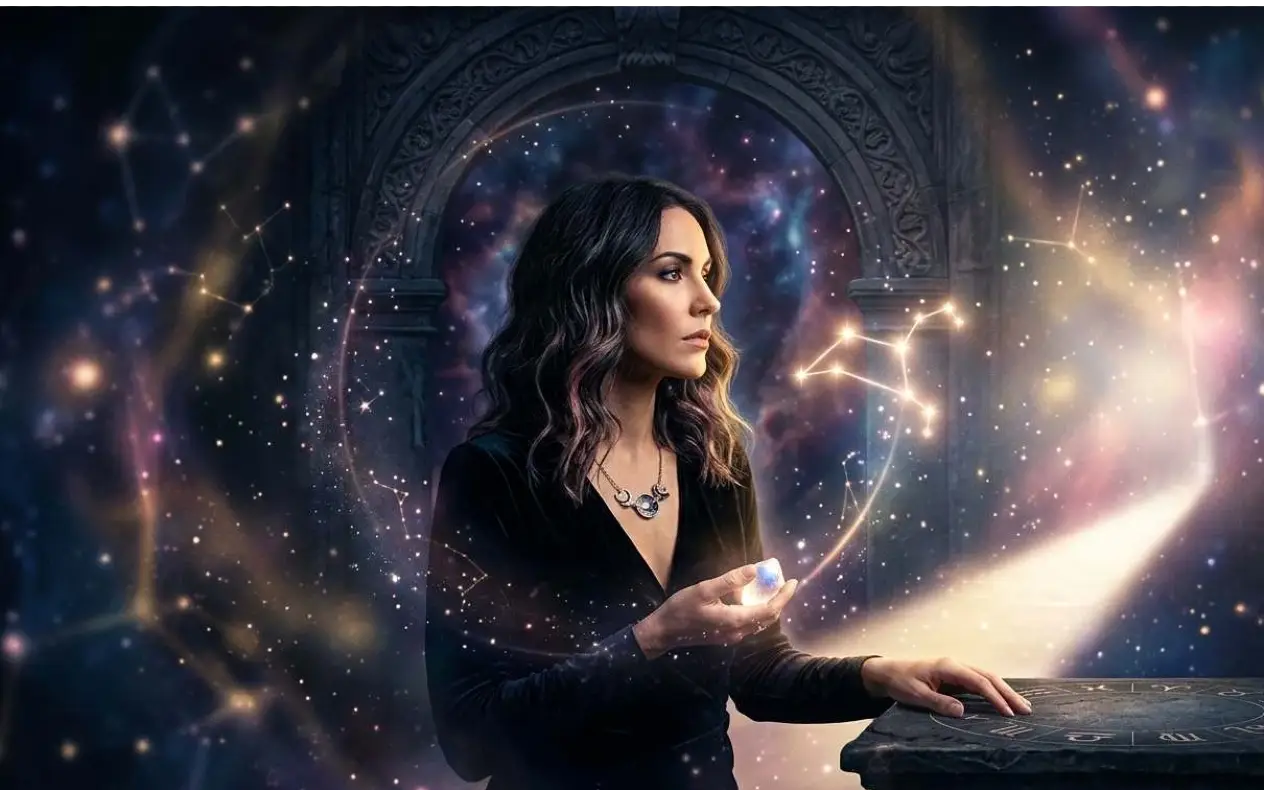 Dva znaka su danas pod posebnim uticajem zvezda