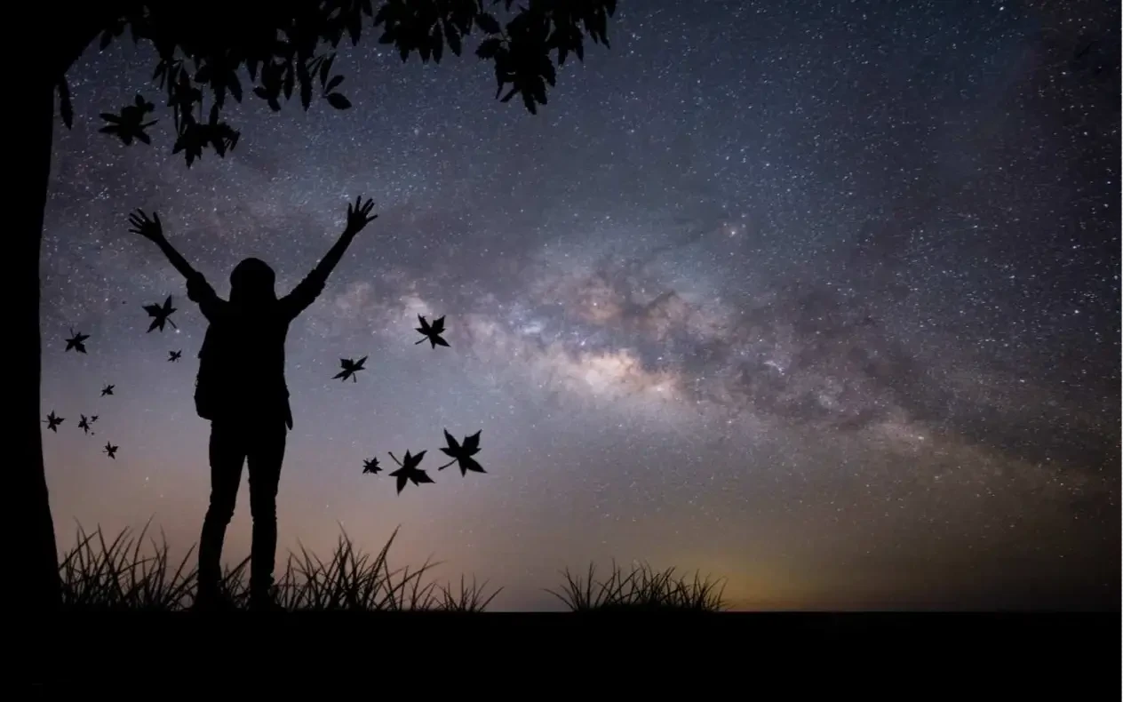 Horoskop za kraj 2026 srećni znaci Četiri horoskopska znaka koja očekuje srećan period do kraja 2026. godine prema astrološkoj prognozi.