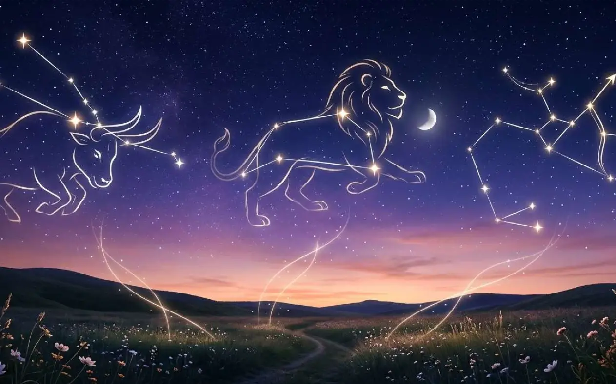 Horoskop za 25. april