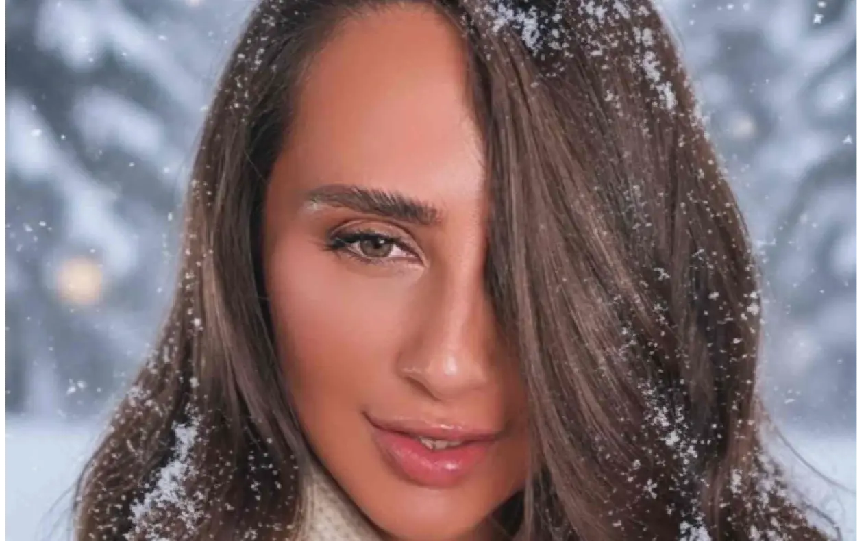 Oporavak nakon sljokica