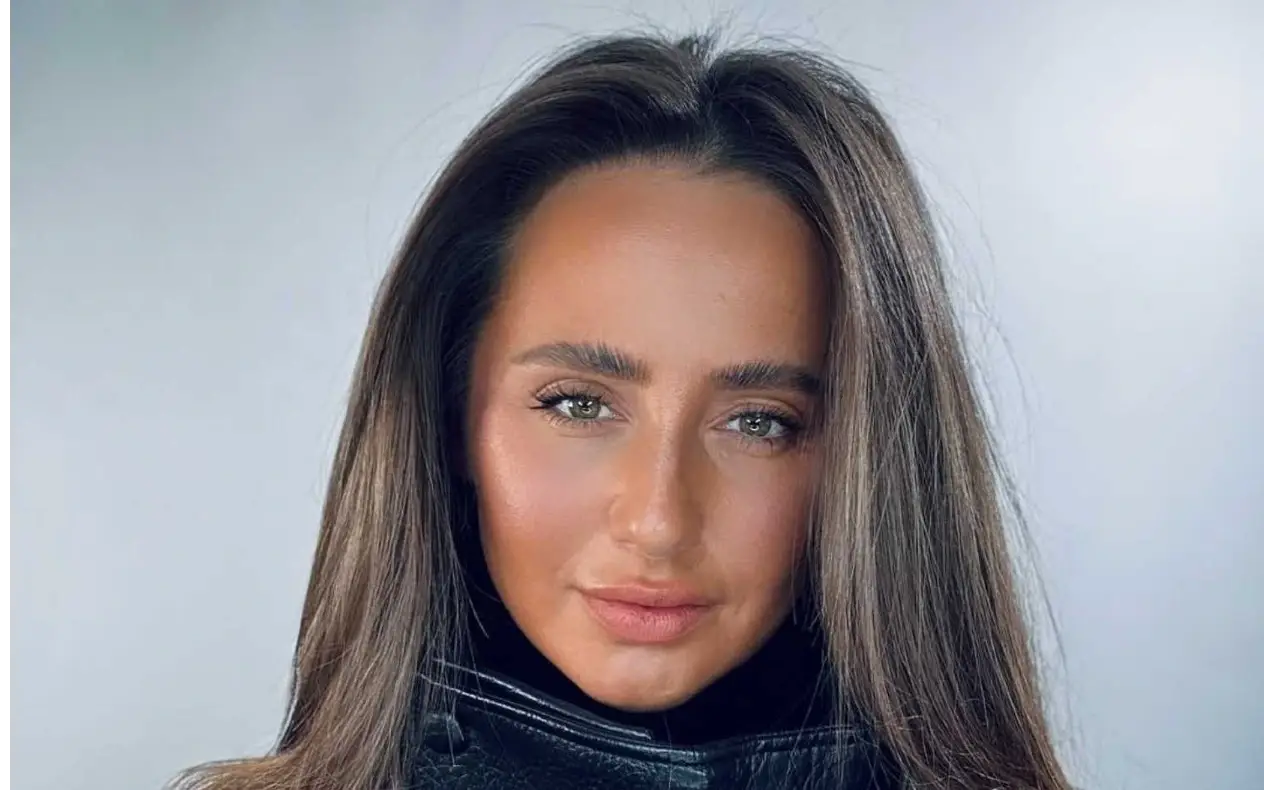 Minimalizam u beuty rutini