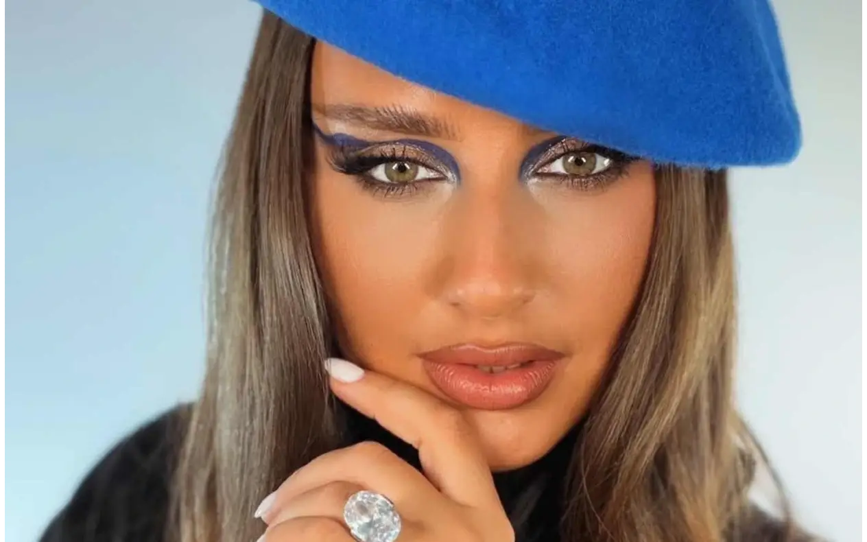 Nova kolumna Nade Ross Nova godina, ista ti