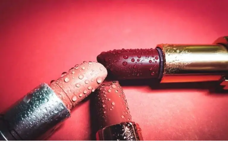 Karmini za svaku priliku