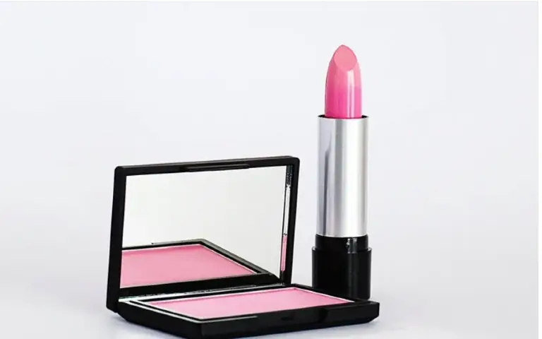 Karmin i rumenilo za svaku priliku