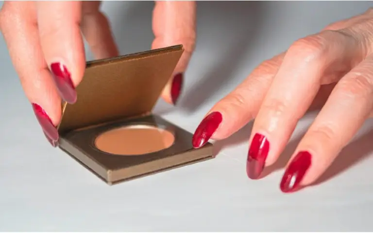 Rumenilo za svaki dan