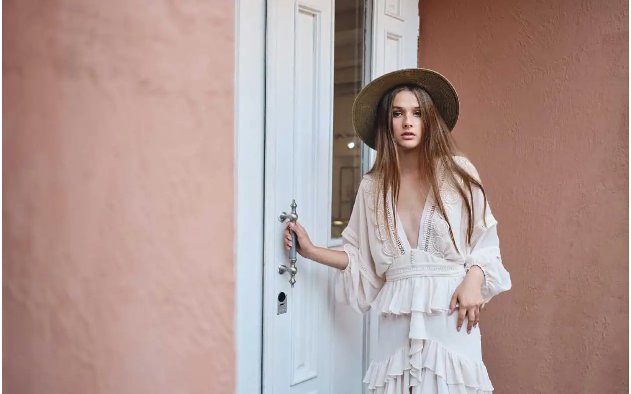 Buđenje ženske energije