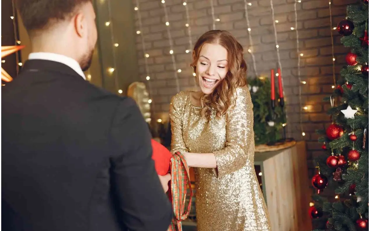 Bonton - elegancija koja se pamti