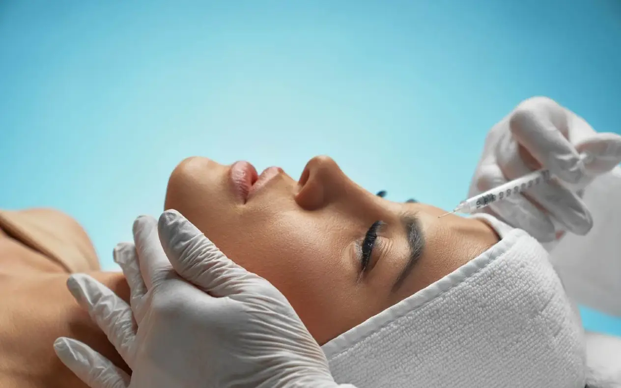 Botox - najvoljeniji vs. najozloglašeniji