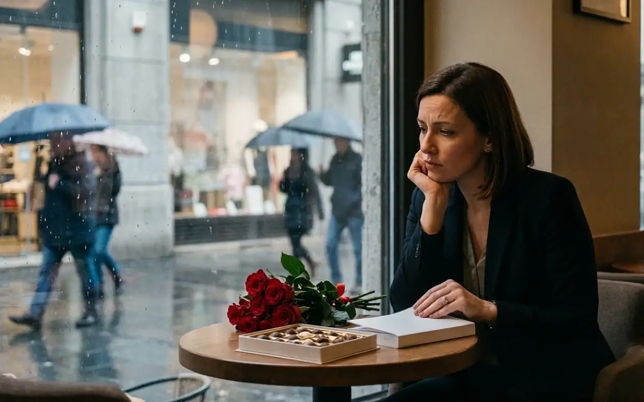 8. mart - društvena navika ili zaista poštovanje žena? 