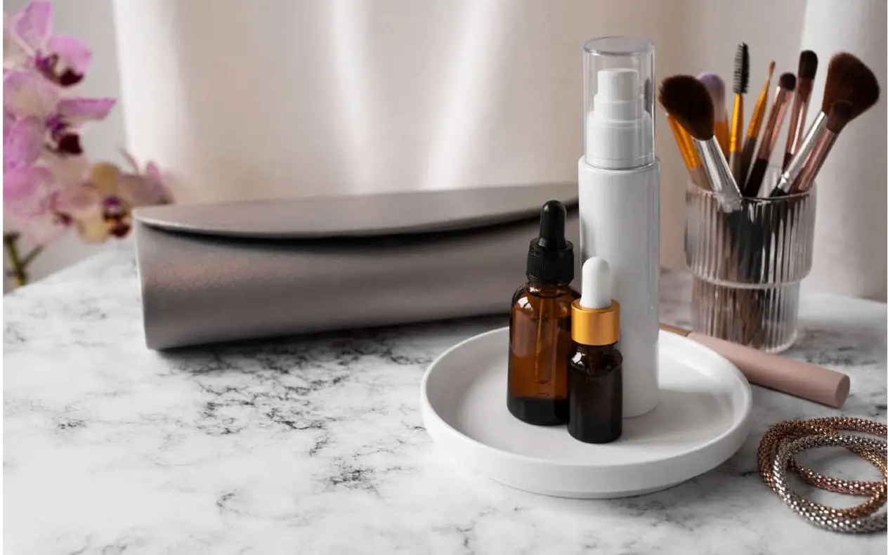 Viralni kozmetički proizvodi u stvarnosti i „ne postoje“...