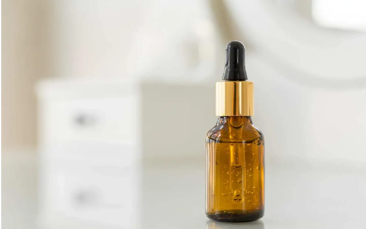 Nega kože Retinol i nega kože