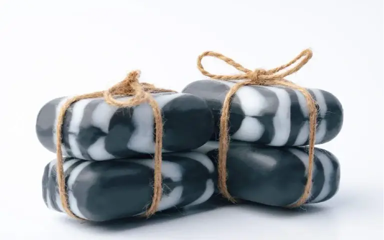 Sapun kao lek Sapun kao mala rutina